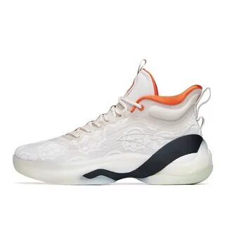 7 cny