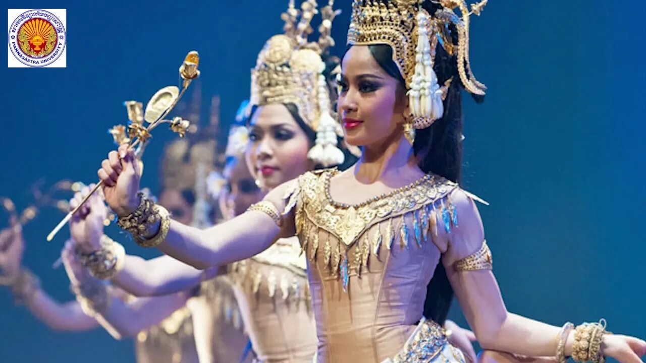 Сине сием казахская слушать. Апсара балет. Камбоджа танец Апсара. Камбоджа танцовщицы. Балет Камбоджи.