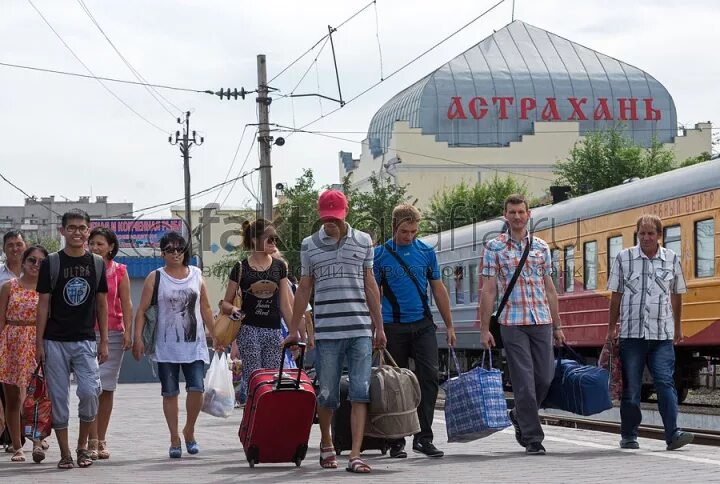 станция бронка октябрьской железной. 11 жд.