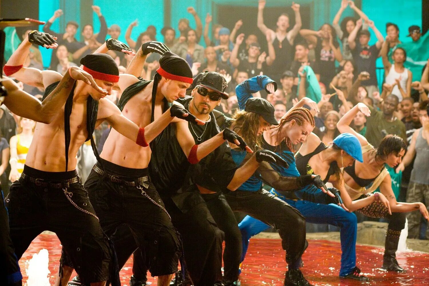 Уличные танцы фильм 3д. Фильм шаг вперед 3. Аргентинцы танго. Фрагменты танцев. Уличные танцы 1993.