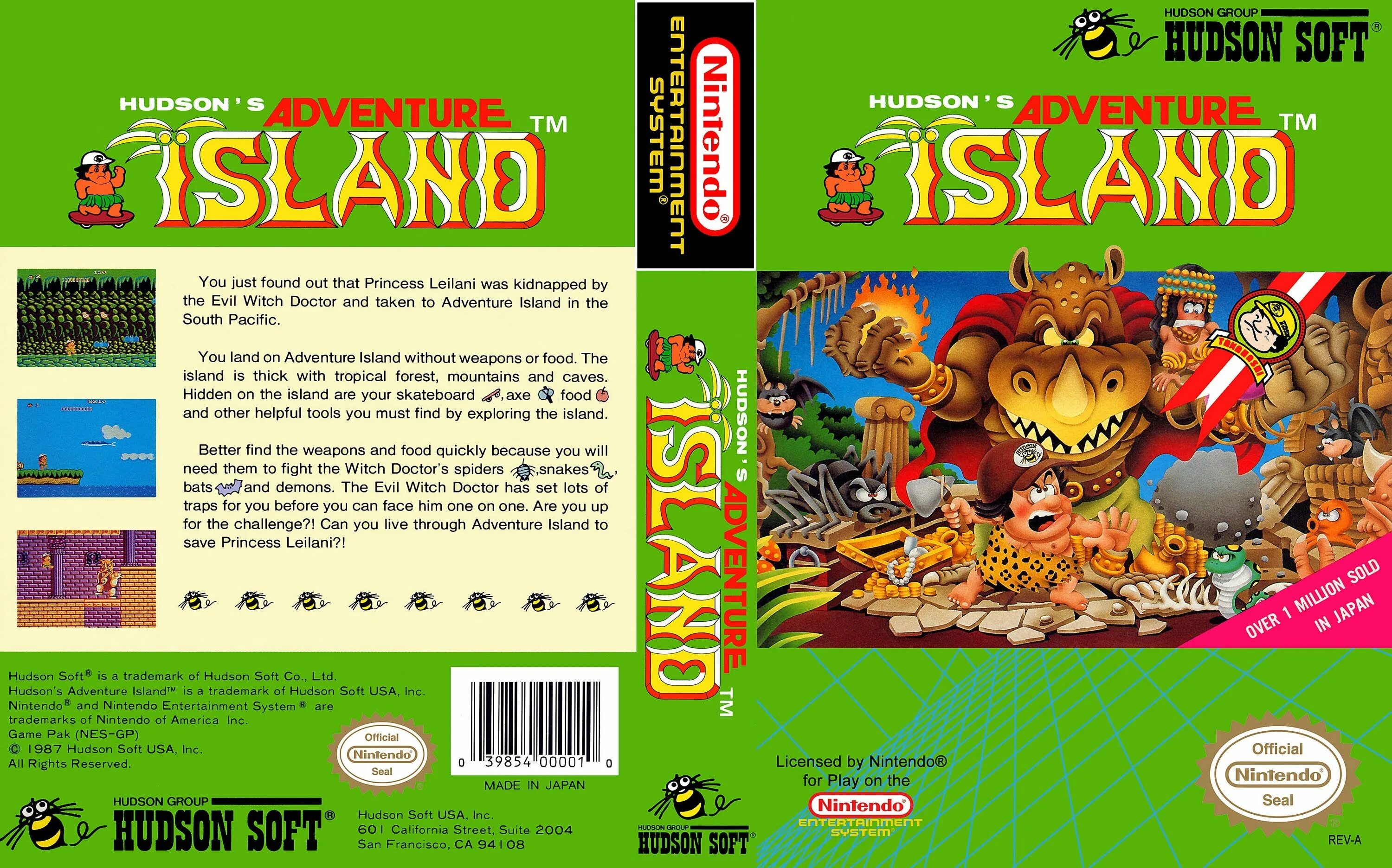 Игра Adventure Island Dendy. Hudson's Adventure Island II NES. Adventure Island III NES обложка. Adventure Island Dendy обложка.