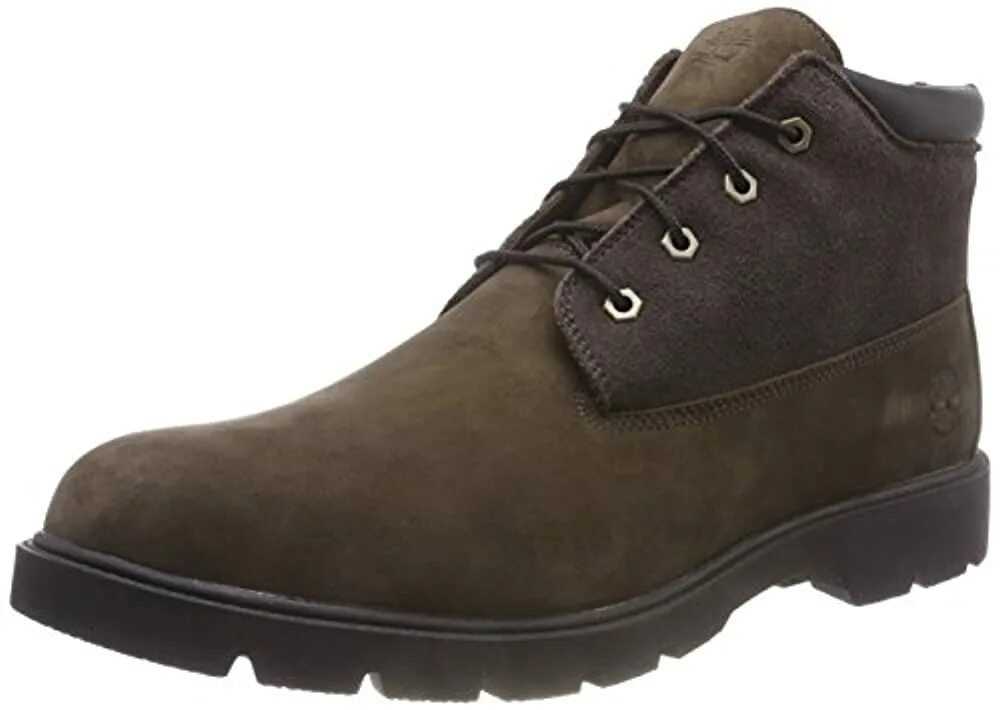 Timberland chukka boot. Ботинки тимберленд мужские чукка. ботинки 5.11 mission ready chukka. timberland gtx nubuck. tenmile тимберллэнд.