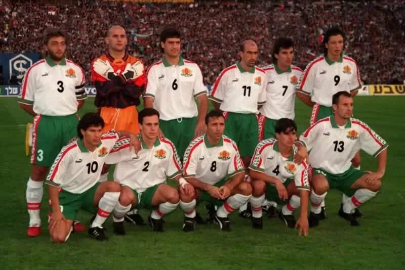 состав болгарии. сборная швейцарии 2022. этнический состав болгарии. сборная болгарии чм-1998. сборная болгарии 1996.