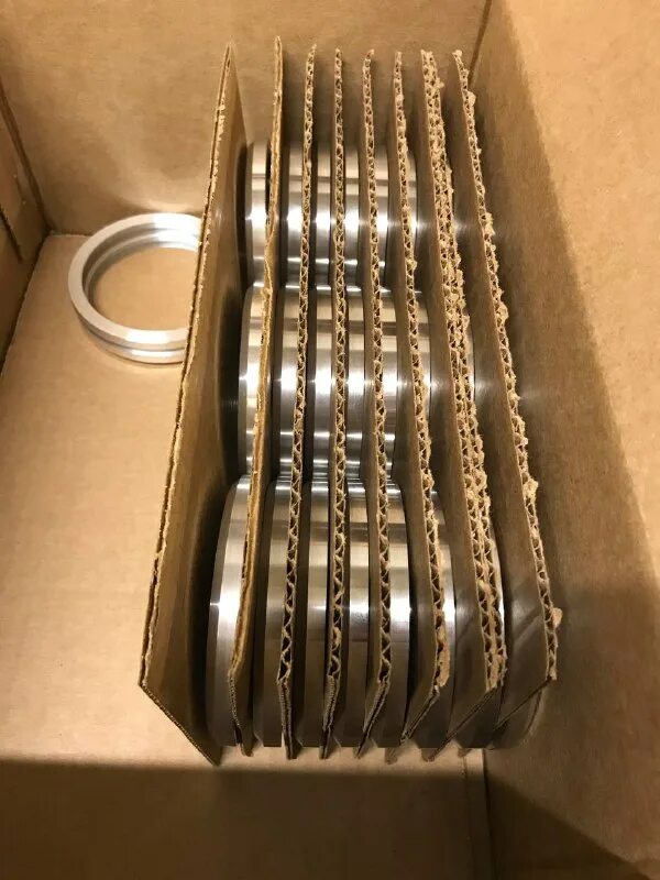 ярмашхолдинг рыбинск