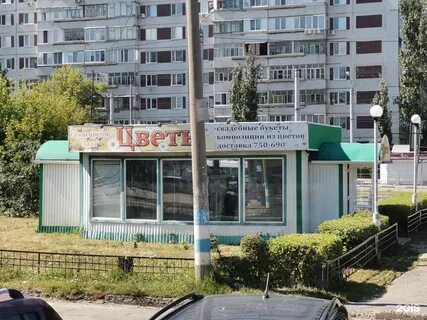 50 лет влксм 19