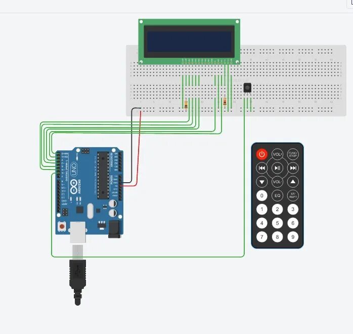 ИК пульт коды ардуино. Коды кнопок ИК пульта ардуино. ИК пульт ардуино. Проводной пульт из ардуино для вертолета. Автоматика на ардуино