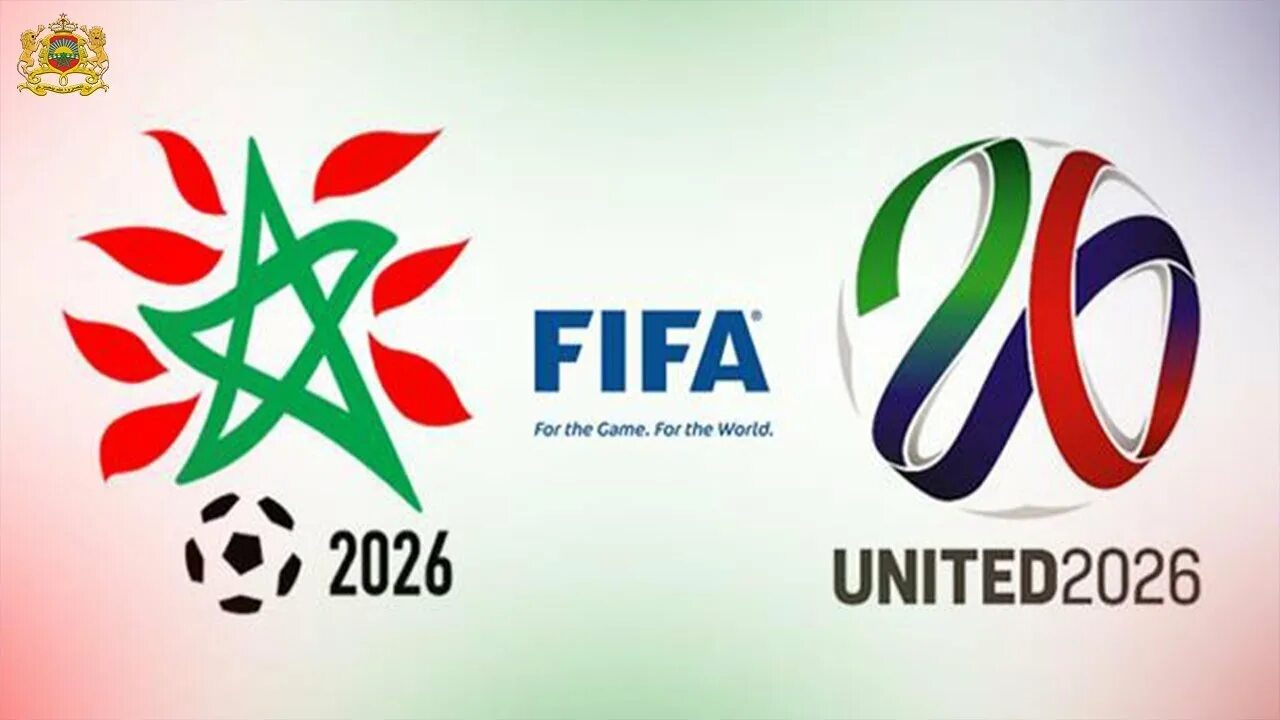 ФИФА 2026. ЧМ по футболу 2026. FIFA 2026 эмблема. Эмблема ЧМ 2026. Евро 2026