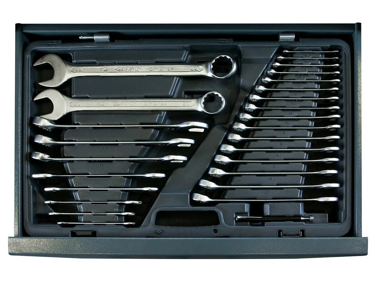 Форс 5161 набор ключей. Набор комбинированных предметов 16 предметов. Force f5161. Набор гаечных ключей force 5161. Набор ключей комбинированных 12 пр.