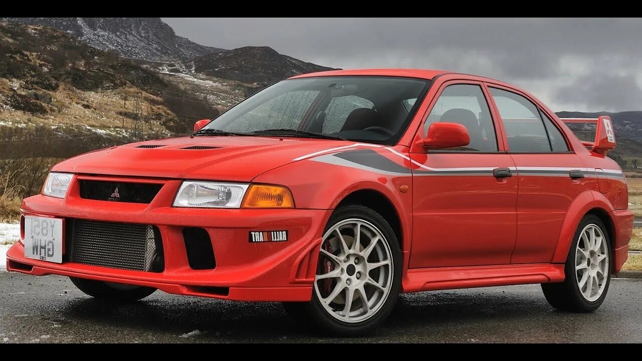 Фирма эволюшн. Лансер эво 6. мицубиси лансер эволюшн. mitsubishi lancer evolution 6. mitsubishi lancer evo tommi makinen edition.