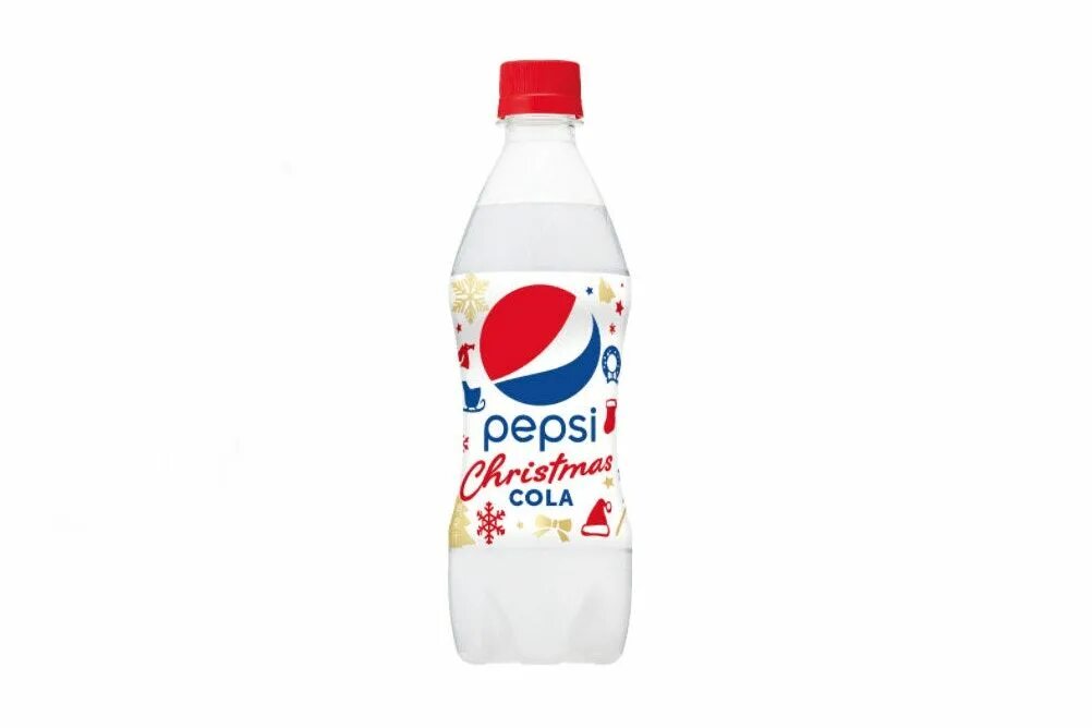 Белая пепси. Пепси. Pepsi белая. Белая пепси. Пепси йогурт.