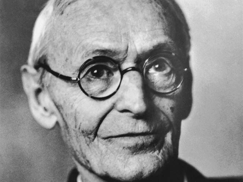 Гессе значения. Гессе значения. Гессе. Гессе значения. Гессе значения.