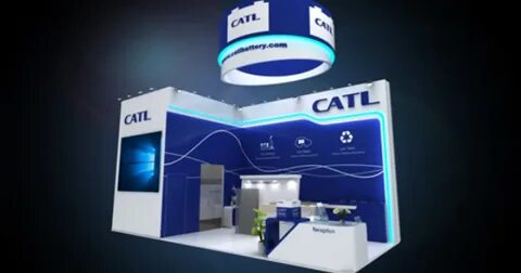 Catl