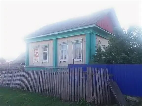 Объявление в архангельском районе башкирии. Объявление в архангельском районе башкирии