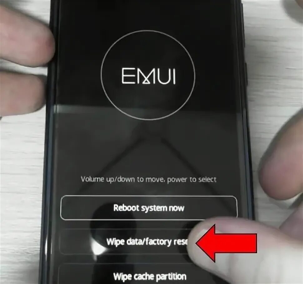Хард ресет хонор 8. Honor 9 hard reset. Перезагрузка хуавей. Серийный номер хонор. Завис телефон honor.