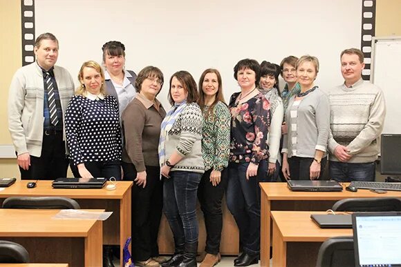 Политехнический университет преподаватели. ИВГПУ Иваново преподаватели. Политехнический университет Иваново сотрудники.