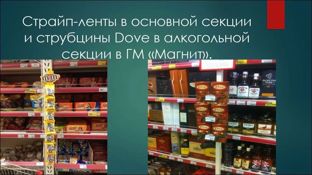 Страйп лент размещается согласно. Страйп лент размещается согласно