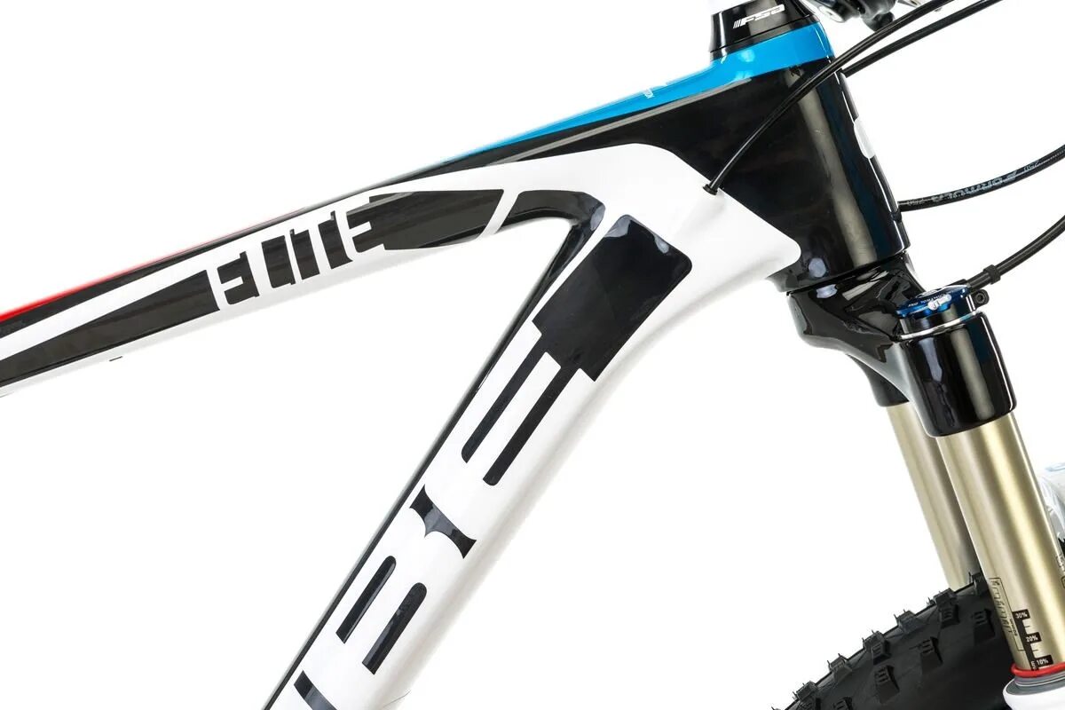 Cube 2013. Cube elite super hpc slt 29. cube elite super hpc 26. cube elite super hpc race 2015. cube elite super hpc race 2015 geometry.