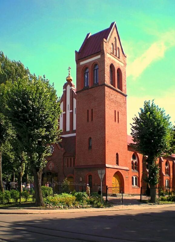 Кирха предместья понарт. Кирха понарт калининград. Понарт калининград пивоварня. Кирха понарт калининград. Кирха понарт калининград.