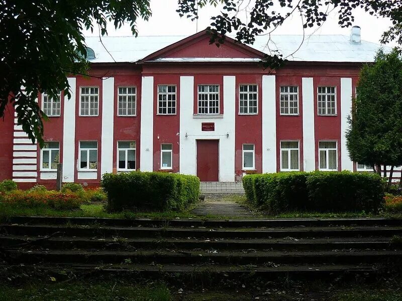 школа номер 2 город пушкино. пушкино школа сайт. школа номер 3 пушкино. пушкино школа сайт. школа 9 пушкино.