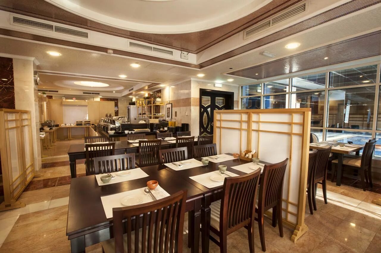 Golden tulip media hotel 4. Golden tulip media hotel 4. Golden tulip media hotel дубай. Golden tulip media hotel 4. Golden tulip media hotel 4.