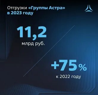 12 мая 2023 году