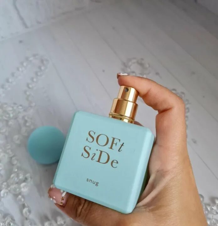 Soft side духи летуаль. Loren косметика. парфюм софт сайд. soft side духи. лорен косметик туалетная вода.