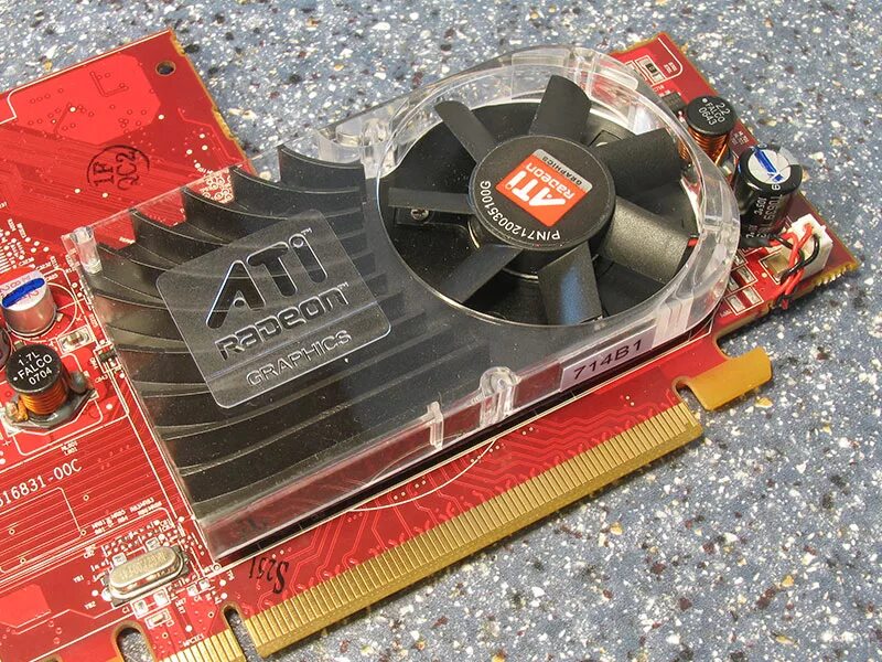 Radeon 4200 series. 2400 XT видеокарта. Радеон 4250 64.