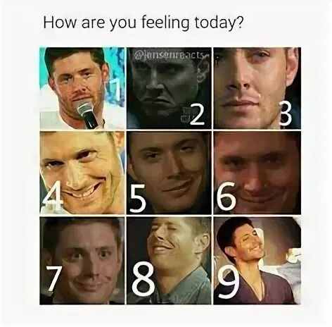 Why are you feeling do you. How are you feeling today. How are you feeling today meme. Филинг Мем. Which Мем.
