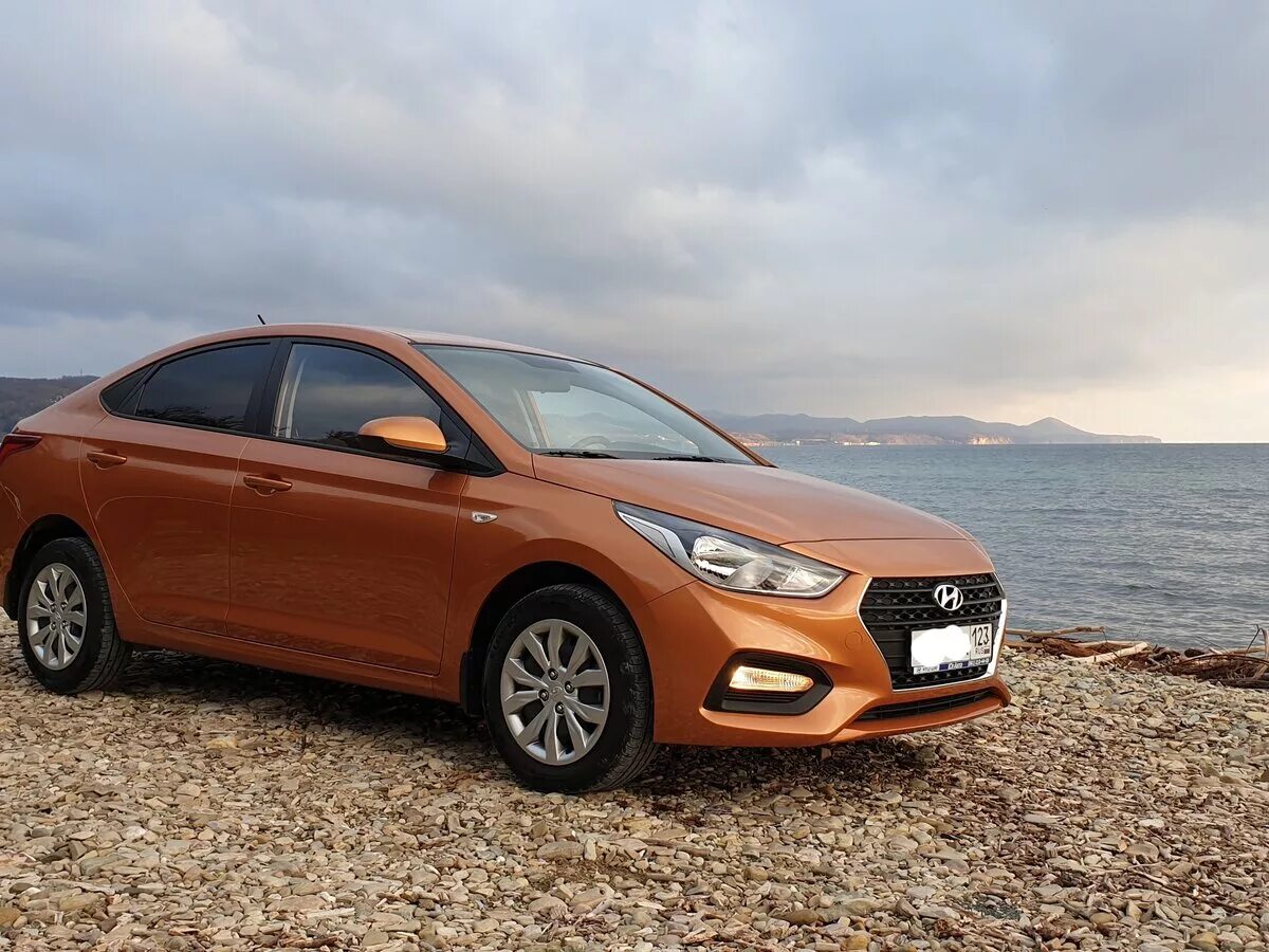 Solaris ii. Solaris ii. Hyundai solaris 2 2017. Хёндай солярис 2022 синий элеганс. Hyundai solaris ii 2019.