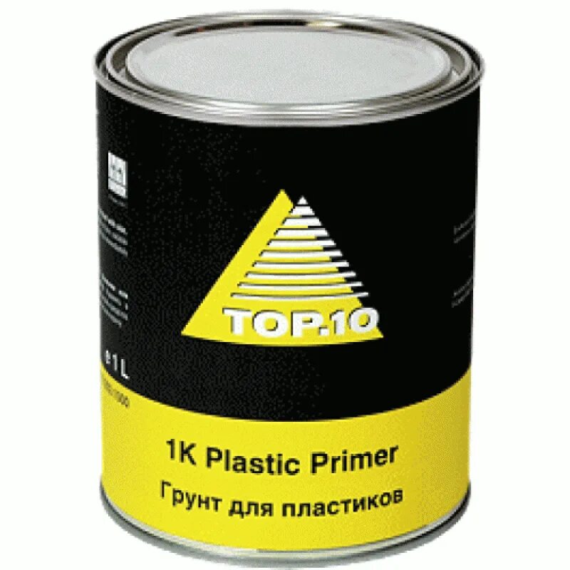 Праймер однокомпонентный. Plastic primer грунт для пластика. Праймер грунт по пластику 1 к колор. Праймер для автомобиля. Двухкомпонентный грунт для авто.