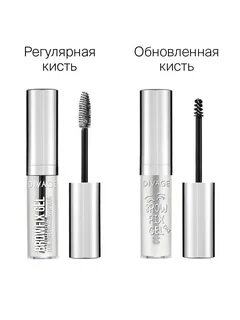 Divage стайлер для бровей