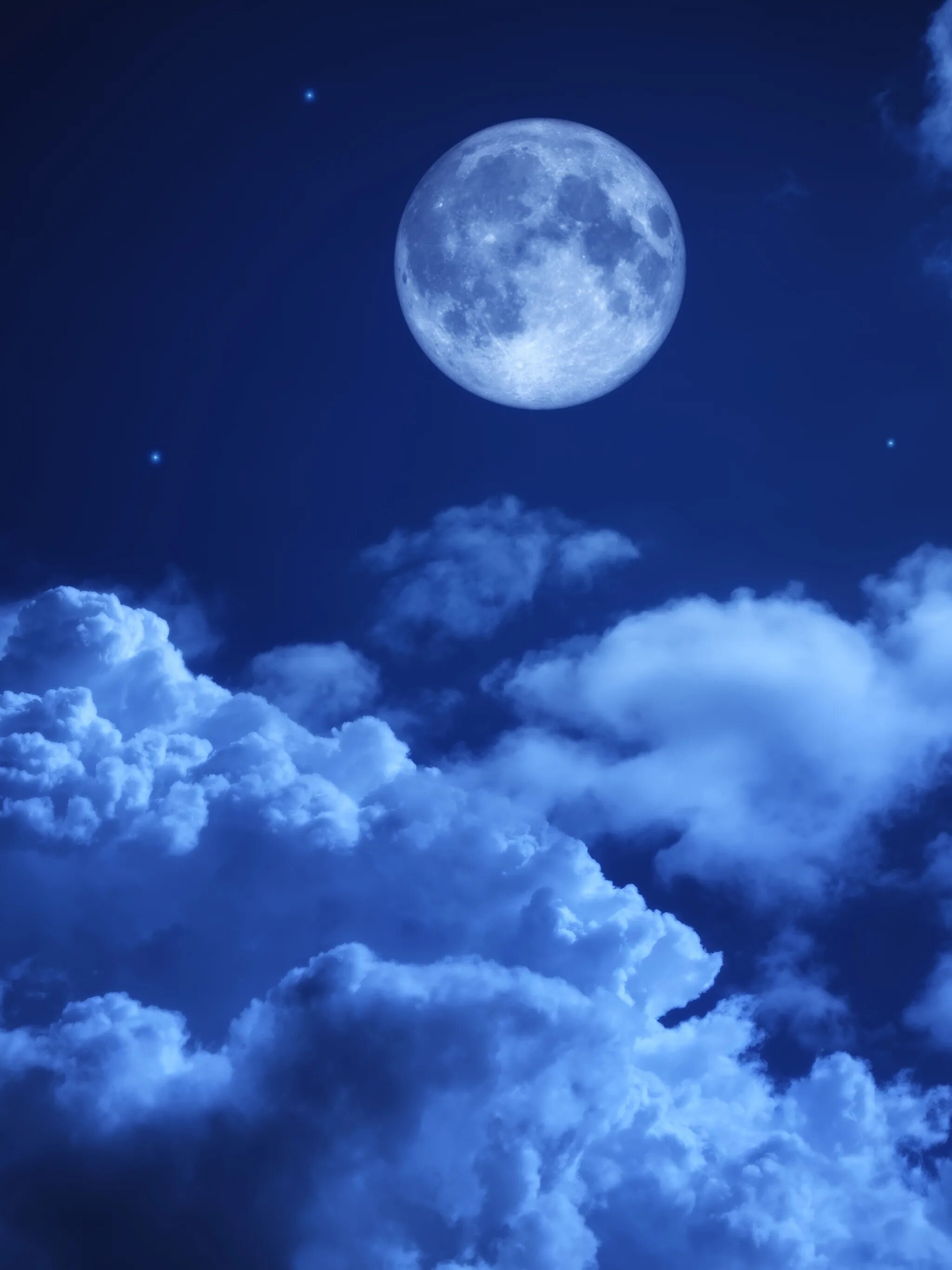 Лунное небо. Луна на небе. Ночь Луна. Ночное небо с луной. Полнолуние небо