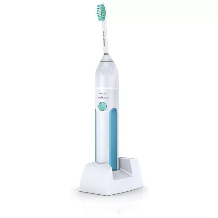 Форум филипс. Philips Sonicare Essence. Зубная электрическая щетка Филипс Sonicare Essence. Подставка для электрических зубных щеток Philips Sonicare. Philips Sonicare Essence e-Series Sonic электрическая зубная щетка hx5810 5910 5610.