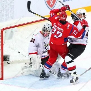 Локомотив ярославль трактор счет сегодня