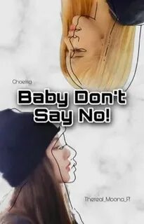 Wattpad фф