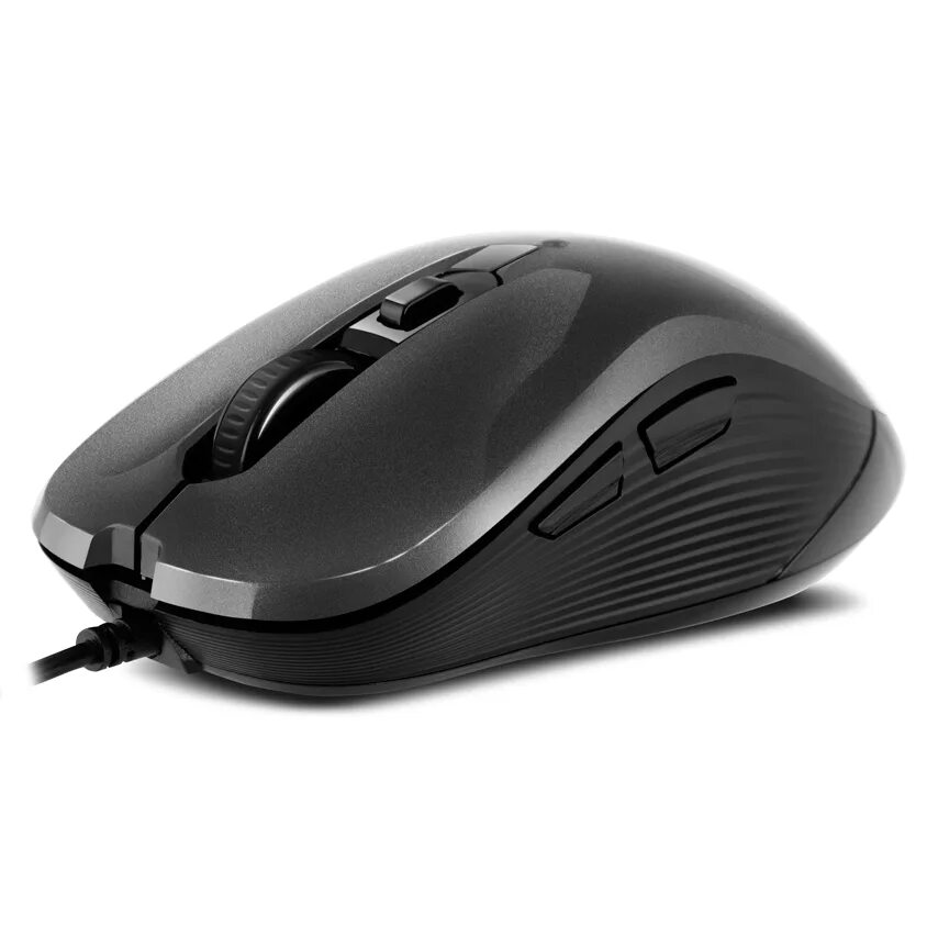 Мышь silent mouse. Sven rx-520s. мышь sven rx-520s. sven rx-520s black. мышь sven rx-520s черный.