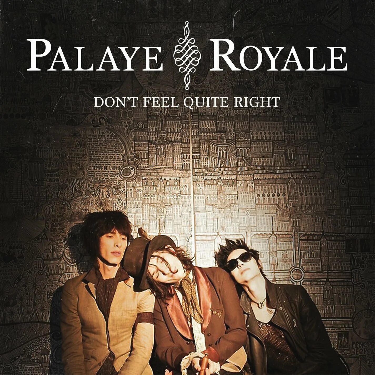 Palaye Royale обложки альбомов. Palaye Royale альбом Boom Boom Room. Boom Boom Room Palaye Royale обложка. Palaye royale тексты