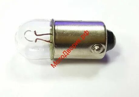 3 12 v