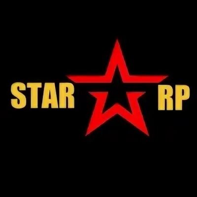 Stars rp