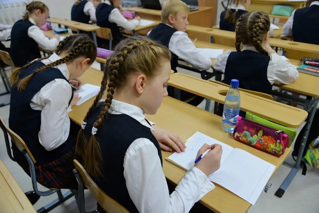 Центр для одарённых детей севера ханты-мансийск. Атлас талантов югры. Центр искусств для одаренных детей севера г. Центр искусств для одаренных детей севера г. Одаренные дети хмао.