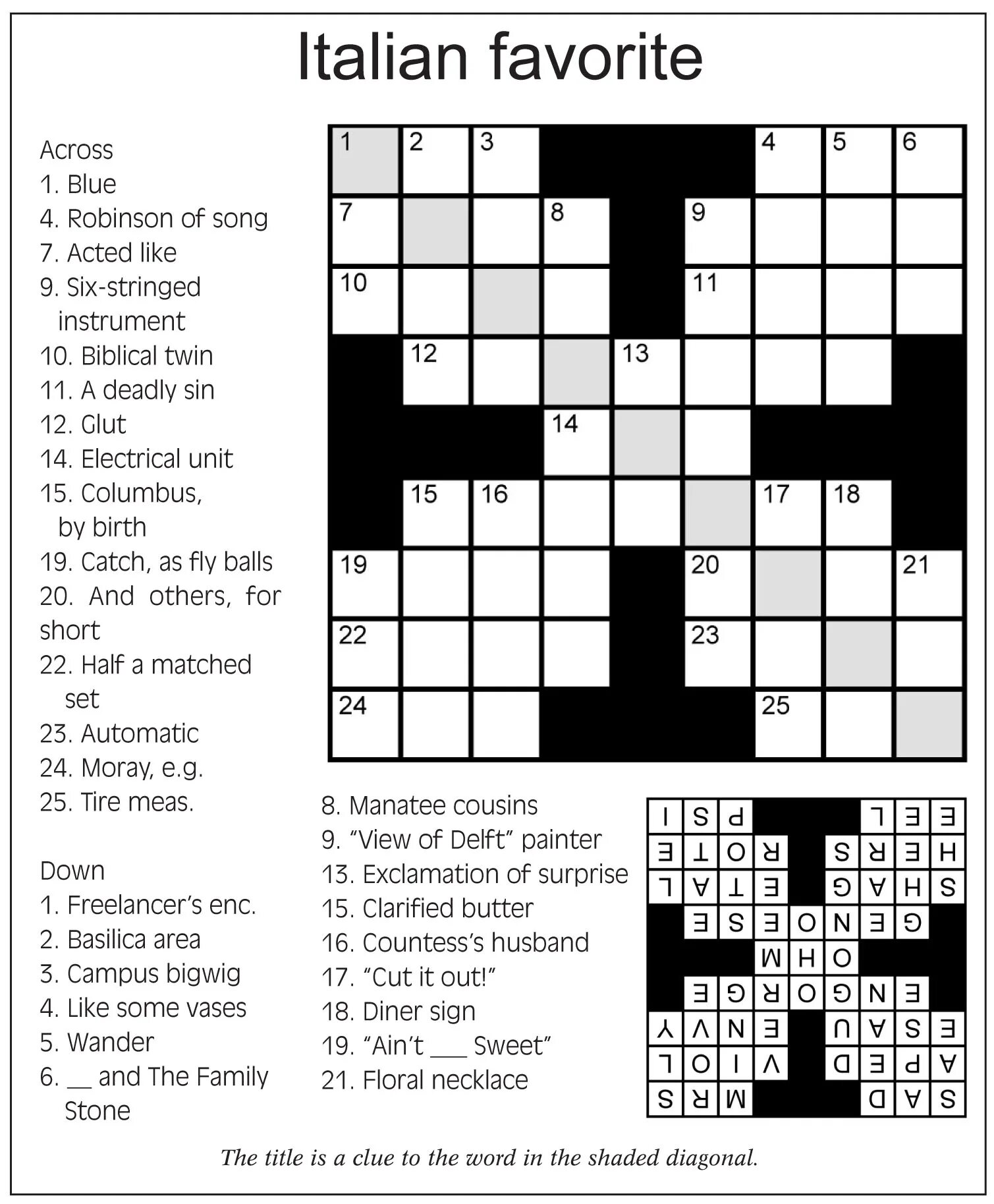 Кроссворд про январь. Crossword. Clue кроссворд. Кроссворд пазл. Us crossword