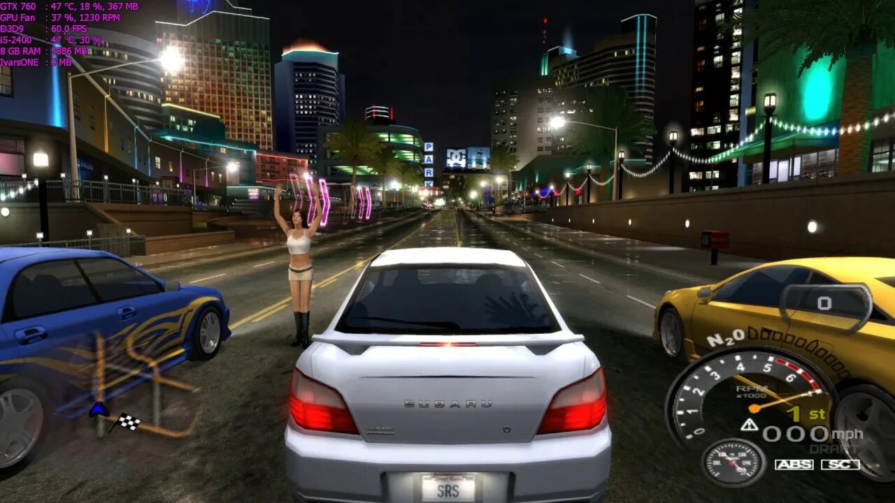 Artplays street racing c900. SRS Street Racing Syndicate. Street Racing Syndicate. Геймплей. Street Racing Syndicate 2004 игра. Street Racing Syndicate PS Vita.