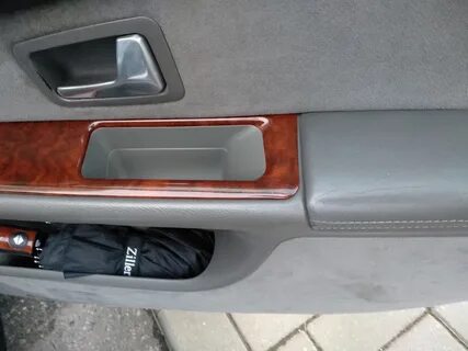 Своими руками обновить пластик в автомобиле
