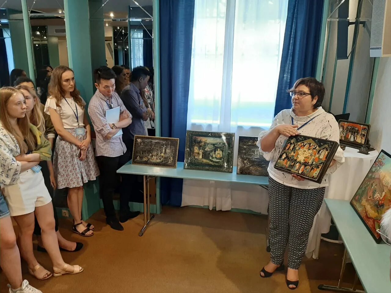 санкт-петербург институт высшая школа народных искусств. высшая школа народных искусств. высшая школа народных искусств омск. высшая школа народных искусств академия. высшая школа народных искусств академия.