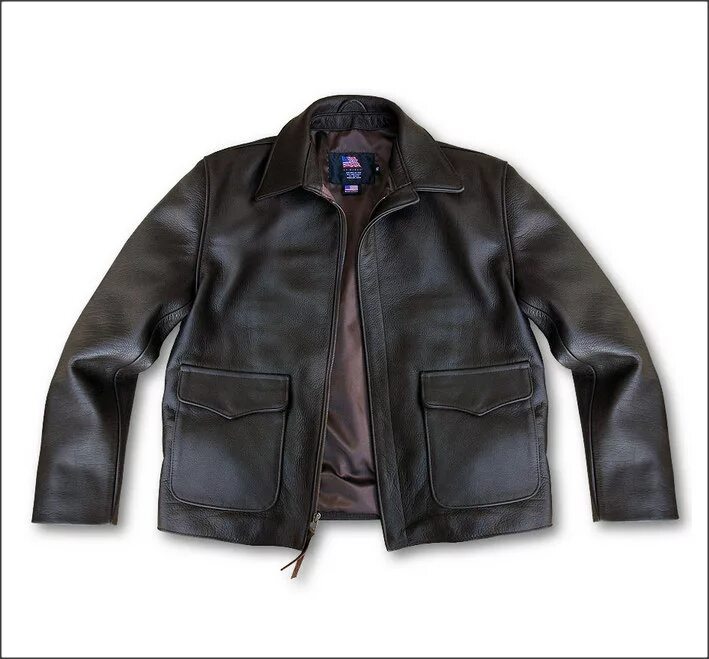 натуральная кожаная куртка пилот. куртка cockpit usa. кожаная куртка пилот baronessa. куртка мужская кожаная пилот воловья. кожаная мужская куртка пилот g1 cockpit.