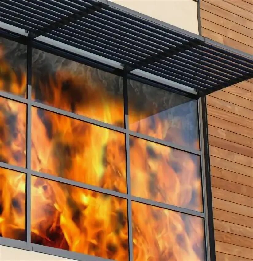 Пожарные окна в здании. Огнестойкие окна e30. противопожарные окна ei 60 открывающиеся. противопожарное окно ei45. противопожарные алюминиевые окна.