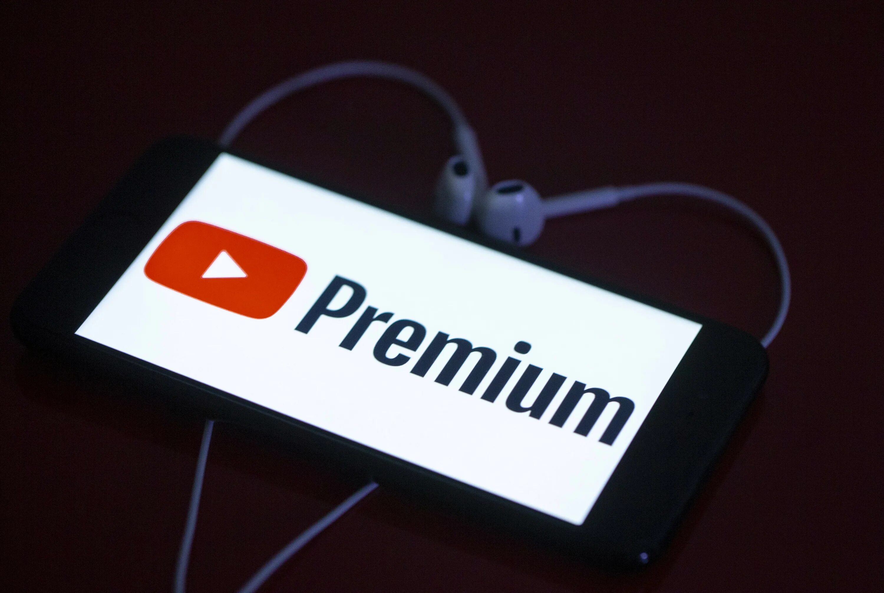 Youtube Premium. Ютуб премиум. Ютуб премиум картинка. Подписка youtube Premium. Youtube client