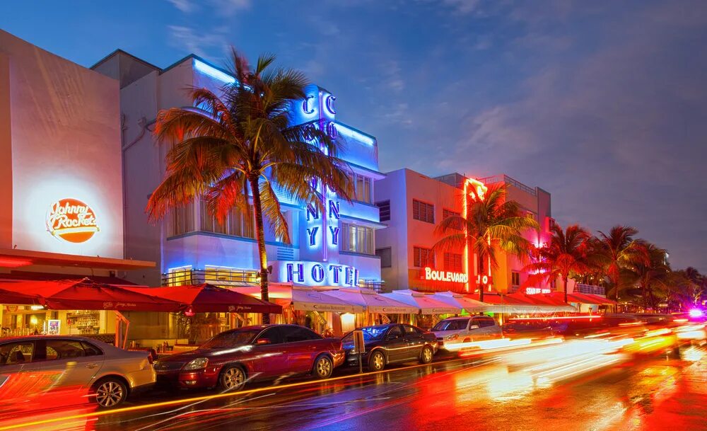 Coral gables майами. Miami. Miami black. Майами ночная мост. Атмосфера майами.