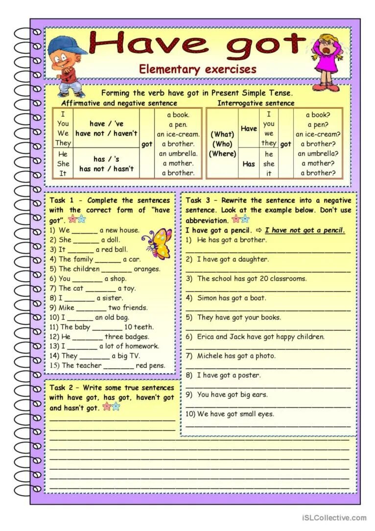 Have to упражнения 6 класс. Have got has got exercises 5 класс. Have got has got упражнения 2 класс Worksheets. Have got has got в английском языке Worksheets. Have got упражнения.