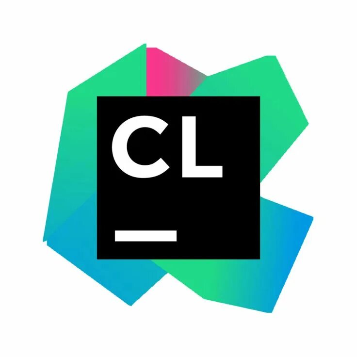 Jetbrains gateway. Jetbrains clion. логотип jetbrains. clion. clion логотип.